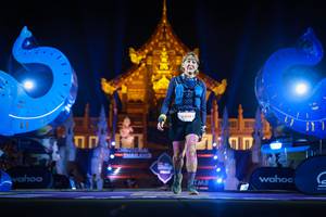 BIB: 6414
                            <button type="button" onclick="openModal(22659190)" class="btn btn-primary btn-sm float-right btn-popup" data-toggle="modal" data-target=".modal-high-quality">
                        <i class="fas fa-shopping-cart"></i> Add to Cart
                    </button>
                                            <button type="button" onclick="isThisMe(22659190, true)" class="btn btn-success btn-sm float-right btn-popup btn-isme hidden" data-toggle="tooltip" data-placement="bottom" title="นี่คือรูปของคุณใช่ไหม คลิกที่นี่เพื่อเอาเข้าอัลบั้ม">
                        <i class="fas fa-plus"></i> Add to album
                    </button>
                    <button type="button" onclick="isThisMe(22659190, false)" class="btn btn-warning btn-sm float-right btn-popup btn-isnotme hidden">
                        <i class="fas fa-ban"></i> Remove from album
                    </button>